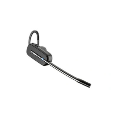 Abbildung von Poly Voyager 4245 Office Mono konvertierbares Headset (Bluetooth, USB)