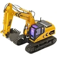 Abbildung von Revell® RC Bagger control, Raupenbagger, Digger 2.0