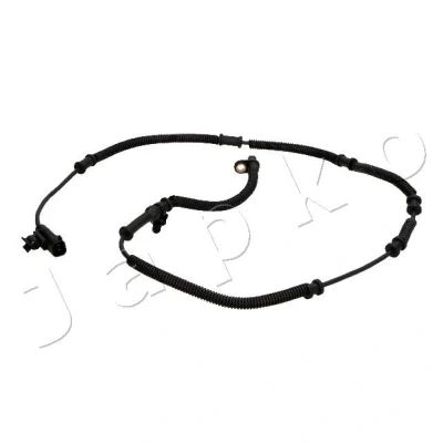 Abbildung von JAPKO 151901 ABS Sensor hinten rechts