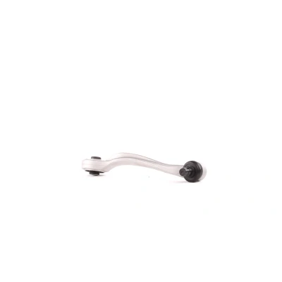 Abbildung von RIDEX 273C0068 Querlenker vorne Längslenker Aluminium 18 AUDI: A8 D3, A6 C6 Allroad, Avant, VOLKSWAGEN: Phaeton