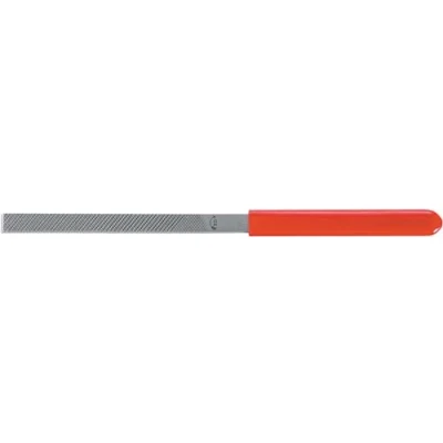 Abbildung von Dick 11021000 Mini Mehrweckfeile 100 mm 1 stk