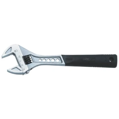 Abbildung von C.K Tools T4365 200 Rollgabelschlüssel mm 29 Chrom Vanadium Stahl