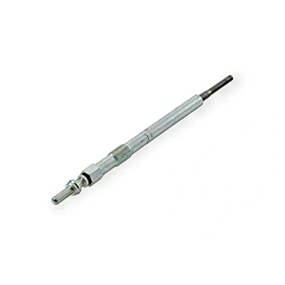 Abbildung von HELLA 8EG 008 498 581 Glühkerze 7V VOLVO: XC60 II, V50, I, JEEP: GRAND CHEROKEE 4