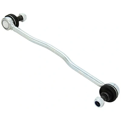 Abbildung von A.B.S. 260392 Koppelstange 302 MM12X1.5 RHT Stahl OPEL: Zafira B, Astra H Caravan, Schrägheck, VAUXHALL: Mk5 Kombi
