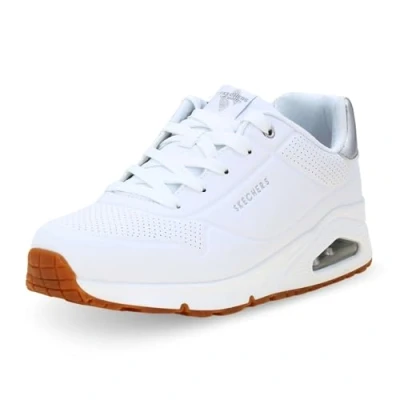 Abbildung von Skechers UNO GEN1 SHIMMER AWAY Sneaker