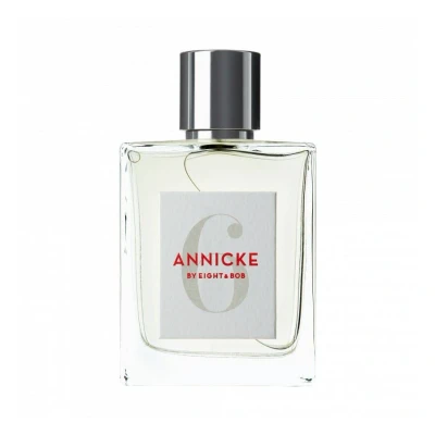 Abbildung von Eight &amp; Bob Annicke 6 Eau de Parfum 30 ml