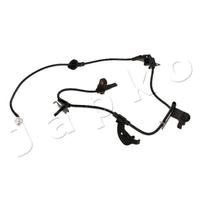 Abbildung von JAPKO 151279 ABS Sensor Hinterachse rechts TOYOTA: RAV4 III SUV, IV SUV