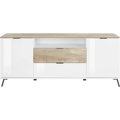 Abbildung von INOSIGN Sideboard &quot;CASANOVA&quot;, Breite ca. 180 cm