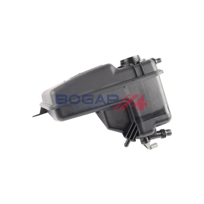Abbildung von BOGAP B4240114 Ausgleichsbehälter ohne Deckel BMW: 7