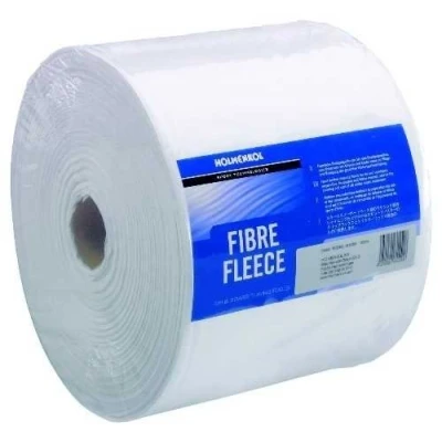 Abbildung von Holmenkol Unisex Erwachsene CareFleece, 102 Meter