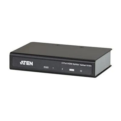Abbildung von ATEN VS182A AT G HDMI Splitter