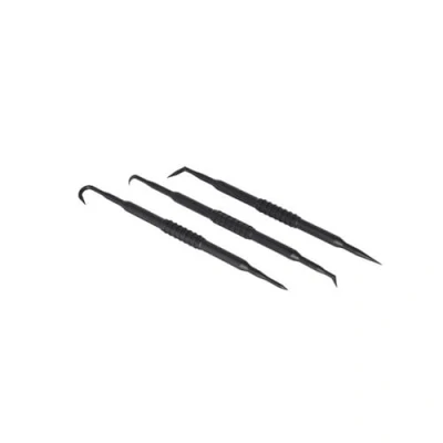Abbildung von XLC TO S107 AHL Set, Schwarz, Einheitsgröße