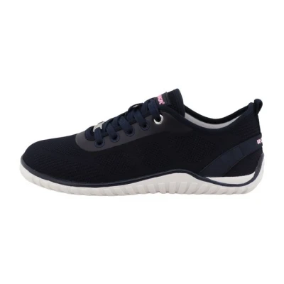 Abbildung von Romika Softrelax Sneaker low, Damen, Größe: 39, Navy Schuhe