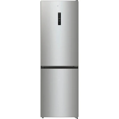 Abbildung von GORENJE Kühl /Gefrierkombination &quot;NK 79B0&quot;, NK79B0DXL, 185 cm hoch, 60 breit