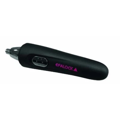 Abbildung von Efalock Microtrimmer