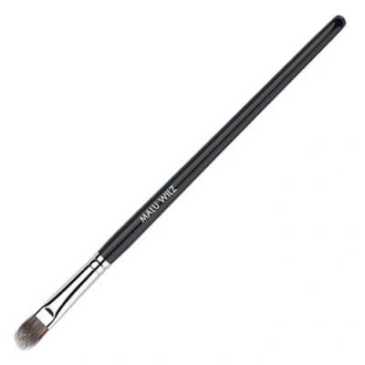 Abbildung von MALU WILZ Eyeshadow Brush Large 1 Stk.