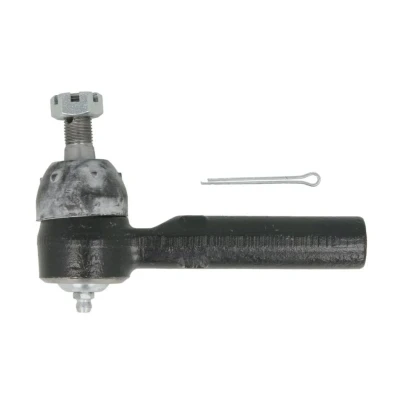 Abbildung von DELPHI TA2110 Spurstangenkopf 12 CHRYSLER: Voyager / Grand 3