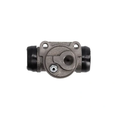 Abbildung von ABE C5R036ABE Bremszylinder 20,6 Hinterachse links RENAULT: TWINGO 1