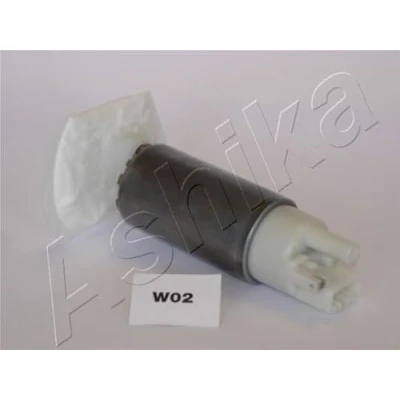 Abbildung von ASHIKA 05 W0 002 Kraftstoffpumpe elektrisch CHEVROLET: Matiz
