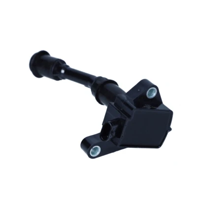 Abbildung von MAXGEAR 13 0246 Zündspule 3 12 FORD: FOCUS Turnier, 3, Grand C Max