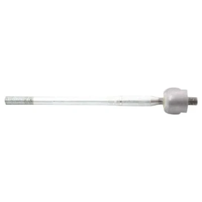 Abbildung von JAPANPARTS RD 247 Axialgelenk Vorderachse TOYOTA: HILUX 3 Pick up
