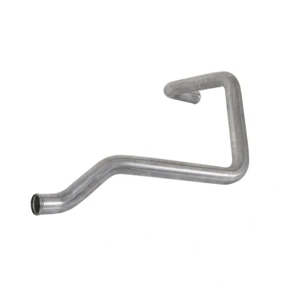 Abbildung von Kühlleitung aus Metal VANSTAR 31005MN
