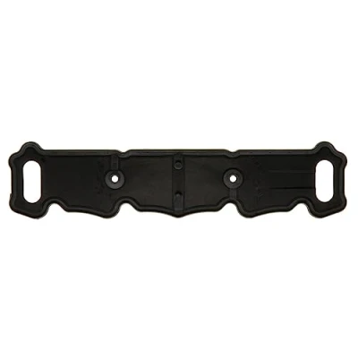 Abbildung von AJUSA 11117200 Ventildeckeldichtung ACM (Polyacryl Kautschuk) PEUGEOT: 206 Schrägheck, 307 207 CITROËN: C2 Schrägheck