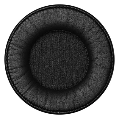 Abbildung von AIAIAI E04 PU Leather over ear