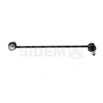 Abbildung von SIDEM 47563 Koppelstange Vorderachse rechts 340 MM10X1,25R HONDA: HR V II