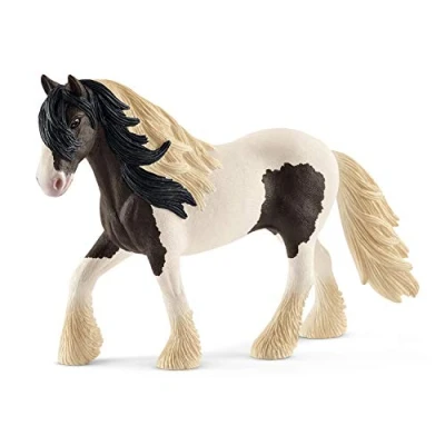Abbildung von Schleich Tinker Hengst