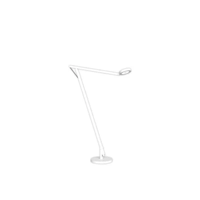 Abbildung von Rotaliana String F1 DTW Stehlampe weiß, schwarz