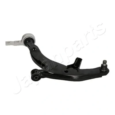 Abbildung von JAPANPARTS BS 272L Querlenker Vorderachse links, unten NISSAN: Murano I