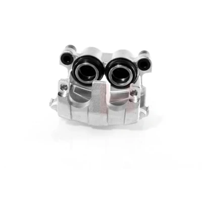 Abbildung von GH 434860V 1x Bremssattel Vorne Links