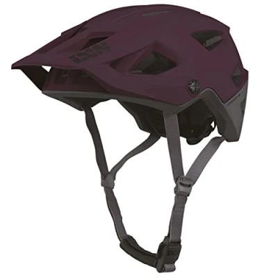 Abbildung von iXS Fahrradhelm Trigger AM