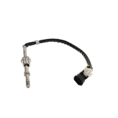 Abbildung von VALEO 368996 Sensor, Abgastemperatur mit Kabel OPEL: Antara