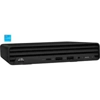 Abbildung von Pro Mini 260 G9 (936K5EA), PC