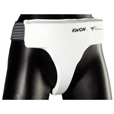 Abbildung von Coquille Damen Kwon Professional