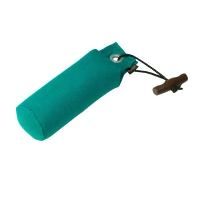 Abbildung von Mystique Dummy &quot;Standard&quot; 250g, grün