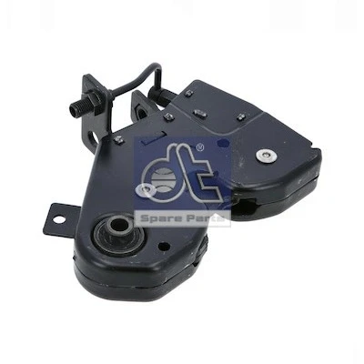 Abbildung von Schloß des Kippens Fahrerhauses DT SPARE PARTS 5.60197