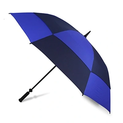 Abbildung von Fulton Regenschirm,
