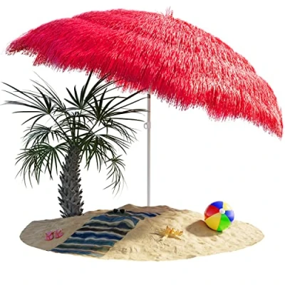 Abbildung von Kingsleeve Sonnenschirm