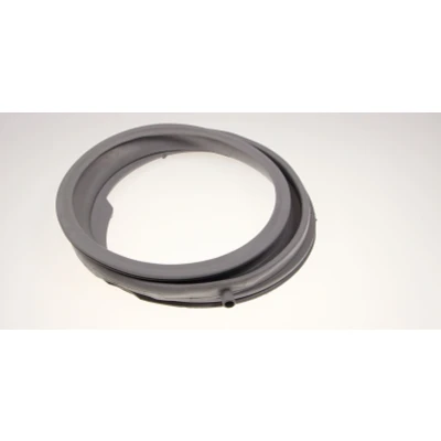 Abbildung von Candy/Hoover 70006601 Türgummi Waschmaschine manchette de hublot
