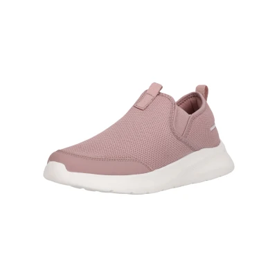 Abbildung von Endurance Alaric Trainingsschuh, Damen, Größe: 36, Burnished lilac Schuhe