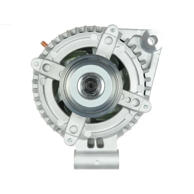 Abbildung von AS PL A6080 Lichtmaschine 12V 150A LAND ROVER: Range Rover Sport, Discovery 3