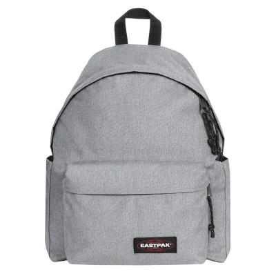 Abbildung von Eastpak DAY PAK&#039;R Tagesrucksack, Größe: One Size, Sunday grey