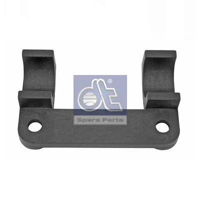 Abbildung von DT Spare Parts 3.80190 Halter, Blinkleuchte