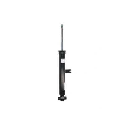 Abbildung von SACHS 350 460 Stoßdämpfer Gasdruck Zweirohr Teleskop oben Stift, unten Auge BMW: 3 Touring, Limousine, 4 Cabrio
