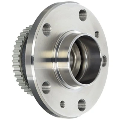 Abbildung von MOOG RE WB 11512 Radlagersatz 132,8 RENAULT: ESPACE 3