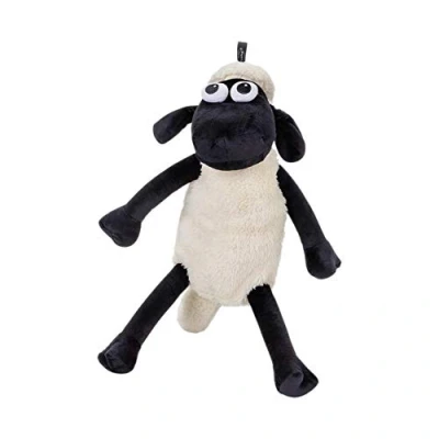 Abbildung von FASHY Wärmflasche Shaun das Schaf, 1 Stück