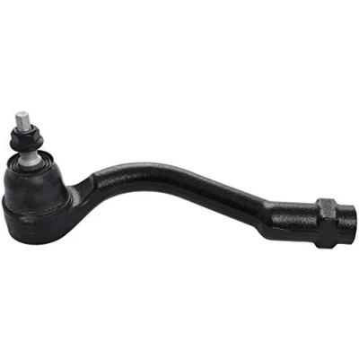 Abbildung von SIDEM 87534 Spurstangenkopf 13,3 Vorderachse links KIA: Sportage IV, SORENTO 3, Optima / K5 Sportswagon, HYUNDAI: Tucson